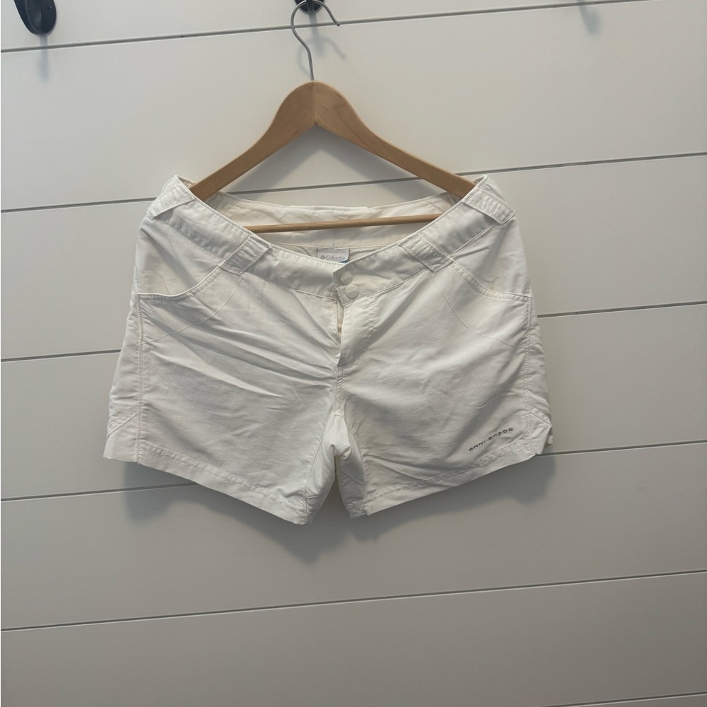 Columbia PFG Shorts -Women’s